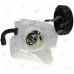 Rezervor benzina drujba Stihl 170, 180, 017, 018 
